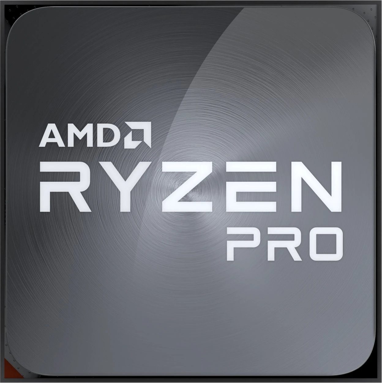AMD Ryzen 5 PRO 5655G AM4 65W 6C/12T 4.4GHz MPK (100-100001513MPK)
