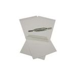 ELBA Klammern K2 für Pendelregistratur von ELBA (99590)