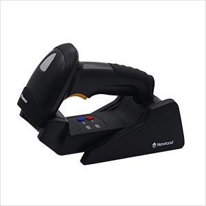 Newland HR32 Marlin (HR3280-BT-C)