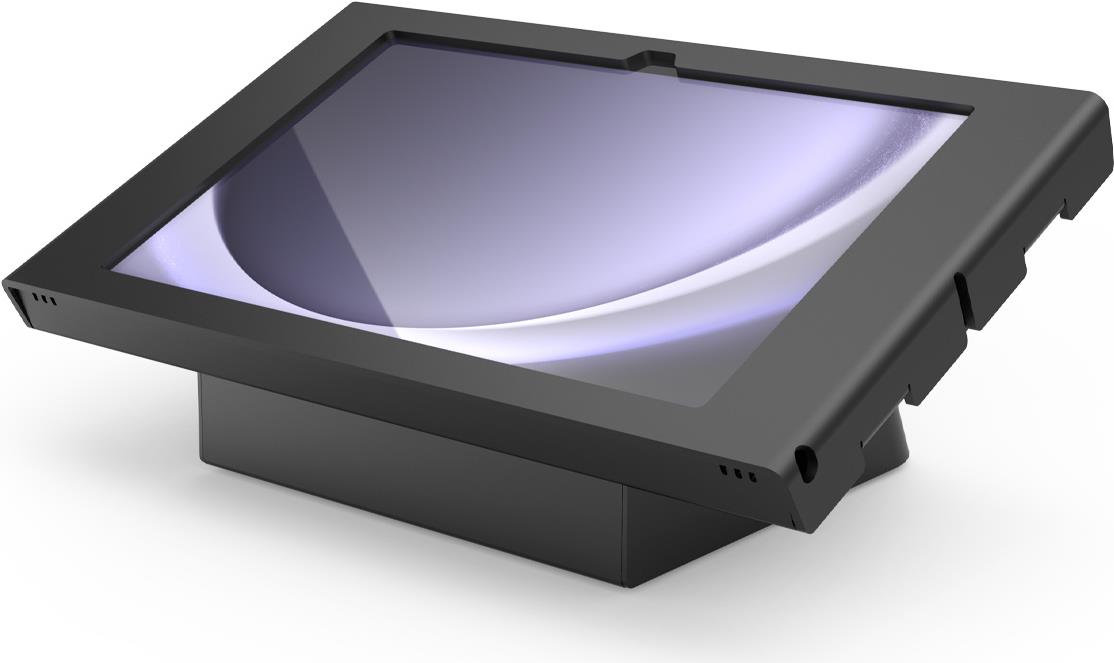 Compulocks Surface Pro 8-11 Apex Enclosure AV Conference Capsule (341B580APXB)