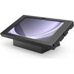Compulocks Surface Pro 8-11 Apex Enclosure AV Conference Capsule (341B580APXB)