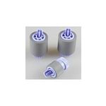 HP Roller Kit Tray 2-3-4 (RY7-5097-000CN)