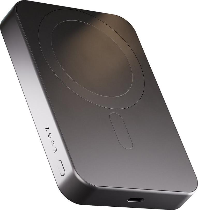 ZENS Pro 1 Induktive Power Bank (ZEPP10B/00)