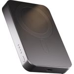 ZENS Pro 1 Induktive Power Bank (ZEPP10B/00)