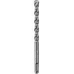 kwb 244648 Hammerbohrer 18 mm Gesamtlänge 450 mm SDS-Plus 1 St. (244648)