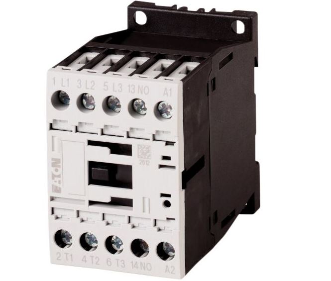 Eaton DILM9-10(24V50HZ) (276677)