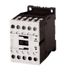 Eaton DILM9-10(24V50HZ) (276677)