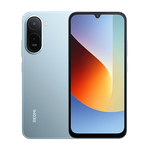 Xiaomi Redmi A7 Pro 4G Dual-SIM Smartphone 4GB RAM 64GB Mistblau