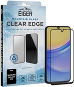 Eiger SP Mountain Glass Clear Edge Galaxy A16 (EGSP00992)