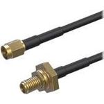 Teltonika Antennenverlängerungskabel (PR2VM20M)