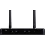 LANCOM 1800VA-4G Router (62166)