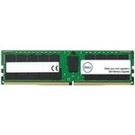 Dell DDR4 Modul 64GB (SNPP2MYXC/64G)
