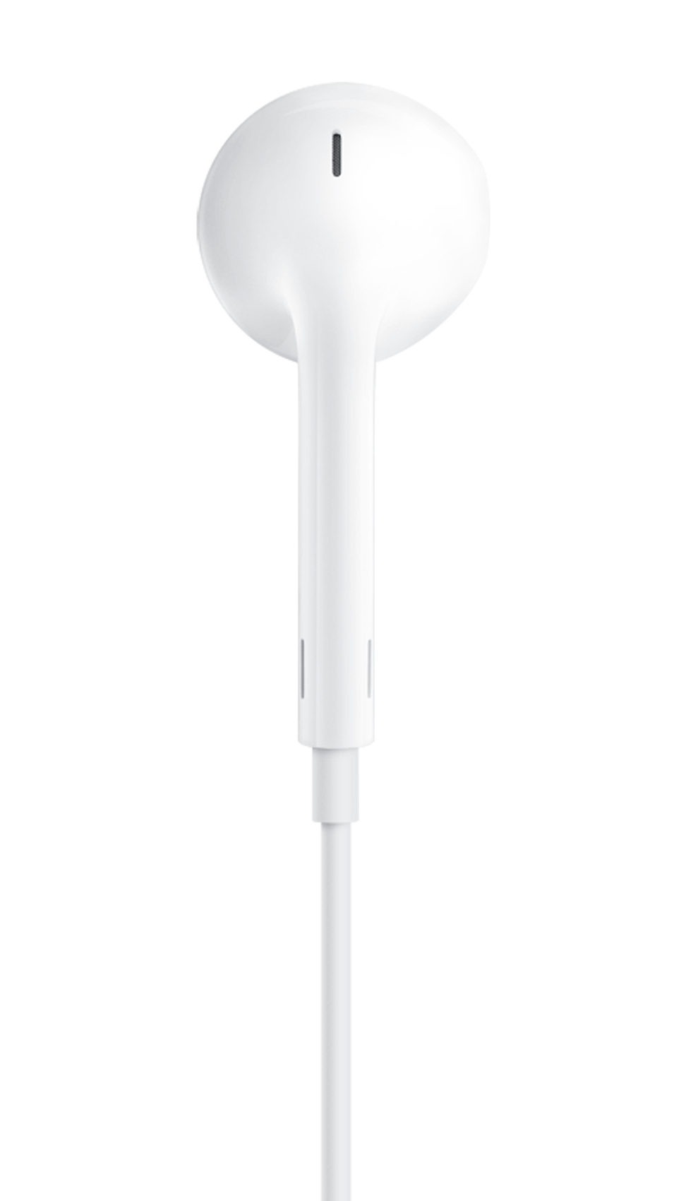 Apple Earpods (3.5mm Kopfhörerstecker)