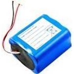 CoreParts Batterie NiMH (MBVC0005)