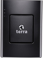 TERRA MINISERVER G5 E-2388G/32/2x960 (1100294)