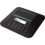 Cisco IP Conference Phone 8832 (CP-8832-3PC-EU-K9)