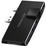 TERRATEC CONNECT Pro2 (310539)