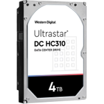 Western Digital HGST Ultrastar 7K6 HUS726T4TALE6L4 (0B36040)