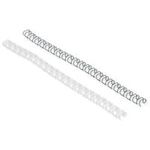 GBC MultiBind Bindedraht (IB165429)