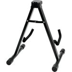 Dimavery Gitarrenständer 26348048 (26348048)