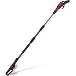 Einhell Professional 3410971 GP-LC 18/20 Li T BL-Solo Akku-Hochentaster (3410971)