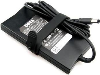 Dell AC Adapter, 90W, 19.5V (P0PT9)