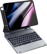 Epico 57811102100008 (57811102100008)