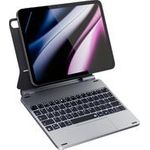 Epico 57811102100008 (57811102100008)