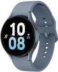 Samsung Galaxy Watch 5 SM-R915 44mm LTE saphir (SM-R915FZBADBT) (geöffnet)