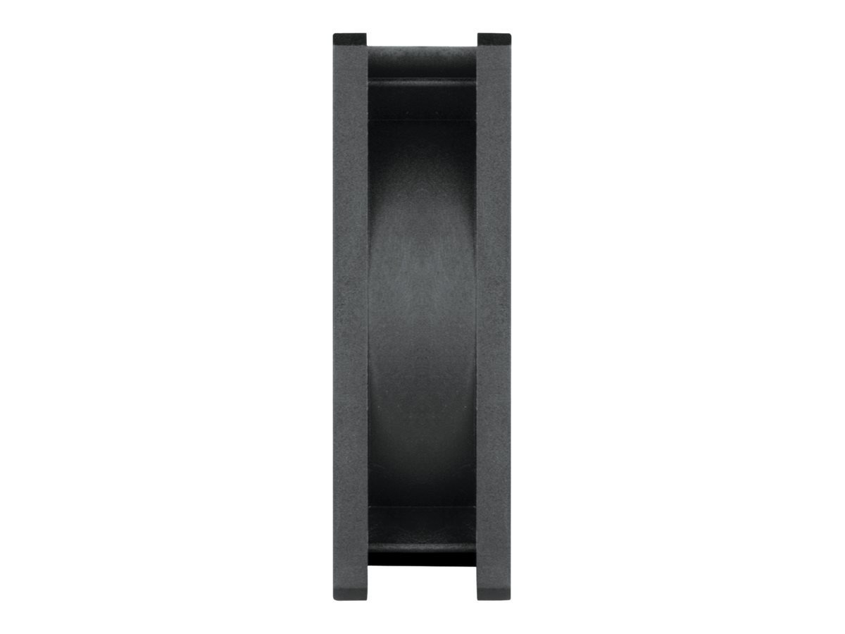 ARCTIC P Series P8 80 mm Gehäuselüfter Schwarz