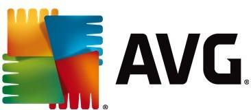 Avast AVG Ultimate[inkl. IS VPN TuneUp][ 10 Geräte (uld.10.12m)