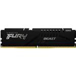 Kingston FURY Beast (KF556C40BB-8)