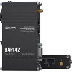 Teltonika DAP142 Accesspoint (DAP142000000)
