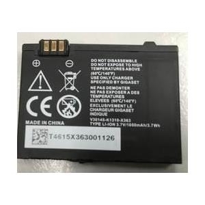 Unify Telefonakku Li-Ion 800 mAh (V30145-K1310-X363)