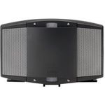 Grothe 37430 Alarmsignalverstärker / -transmitter (37430)