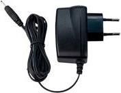 GN Jabra Jabra Netzteil (14207-42)