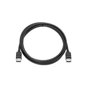 Hewlett Packard HP DISPLAY PORT CABLE KIT F/ HP PCS (VN567AA)