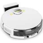 Kärcher Roboterstaubsauger RCV 5 (1.269-640.0)