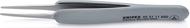 KNIPEX 92 21 11 ESD ESD Präzisionspinzette Spitz 123 mm (92 21 11 ESD)