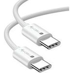 Techly USB 4.0 Kabel 20G 240W 2m (ICOC-MU4-20G240W2)