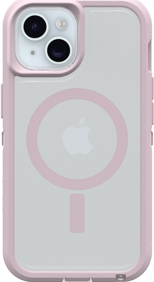OtterBox Defender Series XT Clear (77-98198)