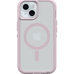 OtterBox Defender Series XT Clear (77-98198)