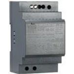 LevelOne POW-2421 Stromversorgung (DIN-Schienenmontage möglich) (POW-2421)