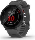 Garmin Forerunner 55 (010-02562-13)