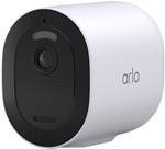 Arlo Go 2 Netzwerk-Überwachungskamera (VML2030-100EUS)