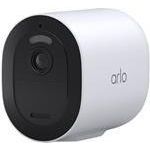 Arlo Go 2 Netzwerk-Überwachungskamera (VML2030-100EUS)