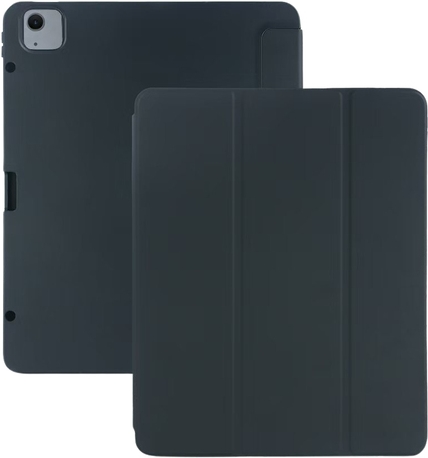 DEQSTER SLIM CASE ST2 IPAD AIR 13IN (40-2000076)