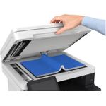 Canon i-SENSYS MF463dw II (7188C008)