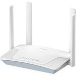 D-Link G416C - Wireless Router 3-Port-Switch (G416C/E)