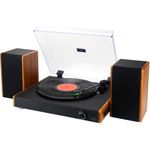 Gramofon ADLER AD 1915 (AD 1915)